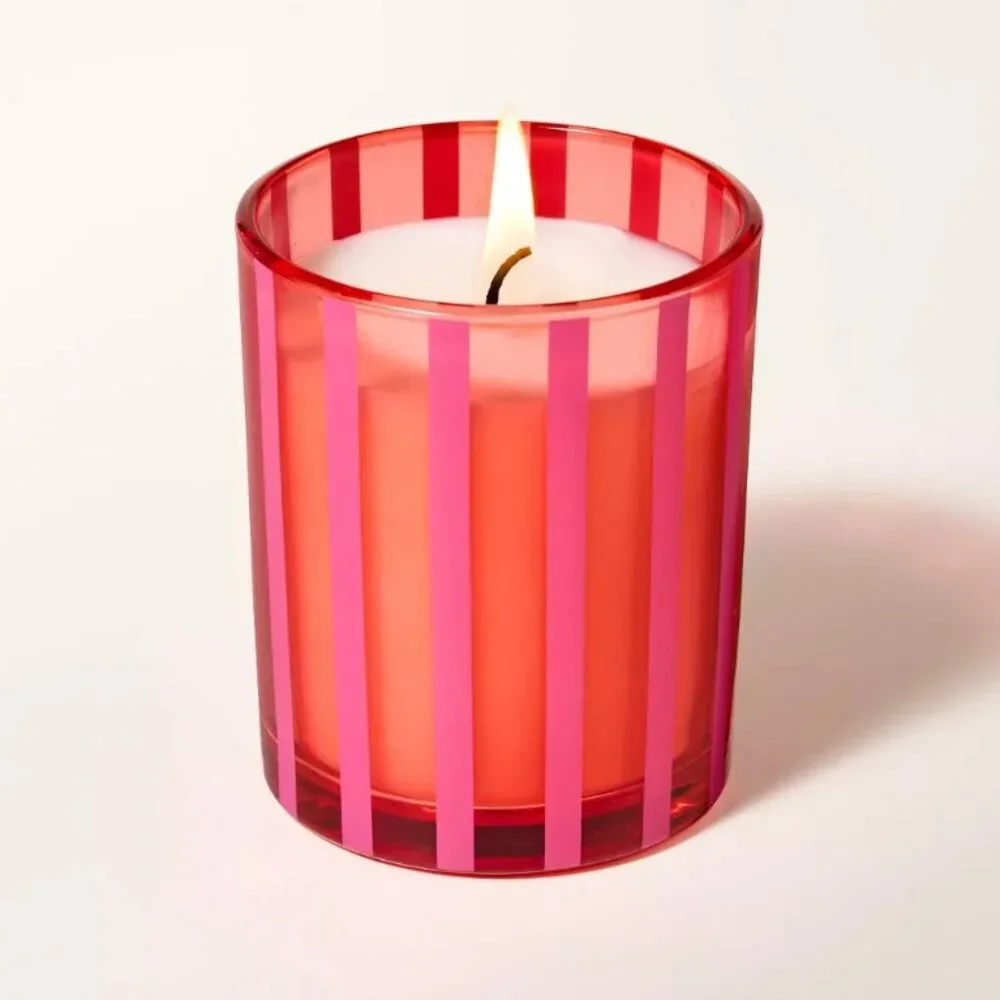 kate spade add soft